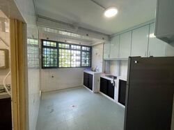Blk 104 Henderson Crescent (Bukit Merah), HDB 4 Rooms #441567961